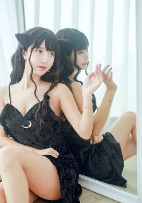 经典片-在线播放-k8经典网_DVD在线观看完整版