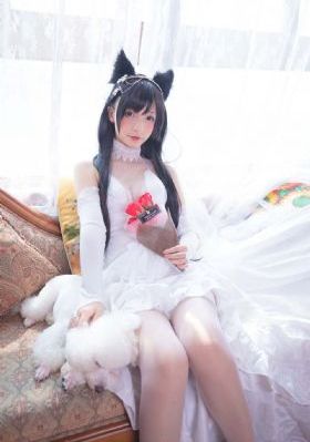 轻井泽夫人在线_剧情片HD高清在线观看