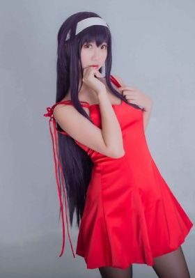 耽美肉文双性_1080P在线观看