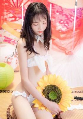 一家人韩国电影免费观看 电视剧_BD免费高清观看