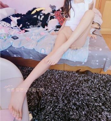 第二个母亲_BD国语全集免费观看