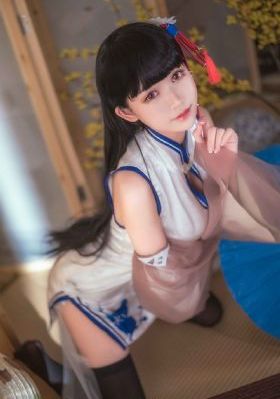 美发沙龙3_在线视频网