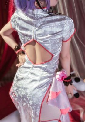 花蝴蝶4免费版大全多少集_1080P在线观看完整版