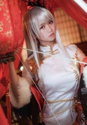 魔女动漫_BD英语免费观看韩国