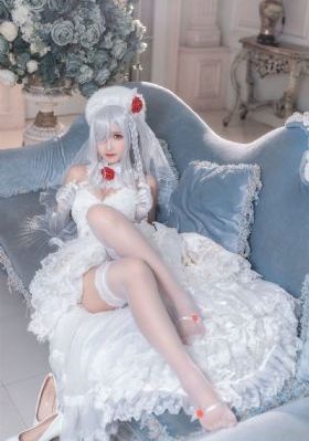 反转人生40集免费观看_高清日韩电影在线