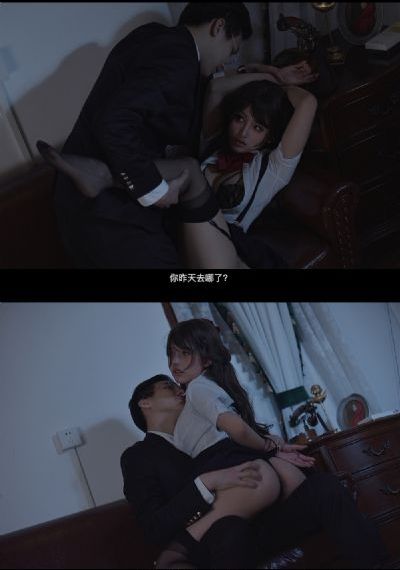 和平使者_BD超清免费观看