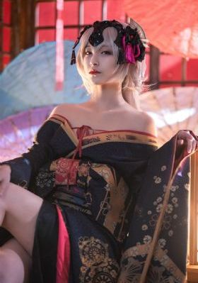 电视剧《风筝》免费_超清电影在线看
