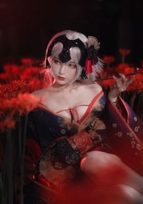 女孩们的秘密_1080高清完整版播放