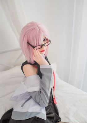 恋爱公寓_高清免费在线播放