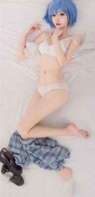 星辰影院电视剧免费观看大全_BD英语完整视频观看