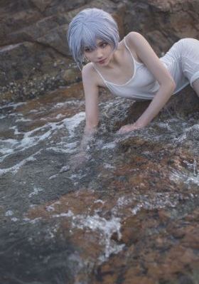 朋友的妈妈免费观看_蓝光手机在线看