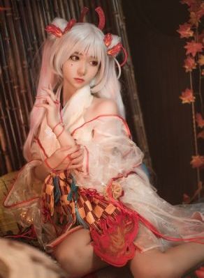 欲望之意_BD日韩电影在线