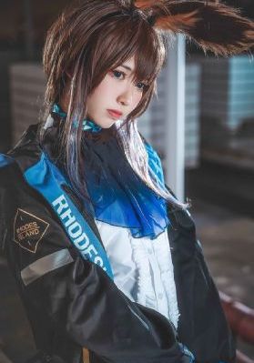 老公不知情在线观看_BD国语电影完整版在线观看