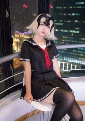 美国电影女子监狱_国产剧高清迅雷在线观看