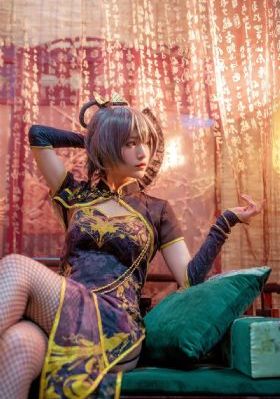 镖人在线观看免费完整版_HD韩国电影在线观看