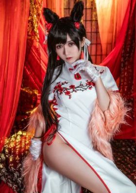 好奇心害死猫_DVD在线播放