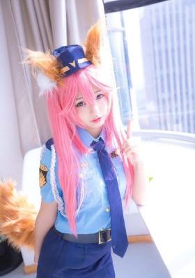 7x7x7x7x7x7免费观看_BD韩语日韩电影在线