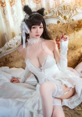 倾世锦鳞谷雨来_蓝光电影免费在线