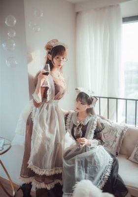 恶魔的教育_HDHD在线观看