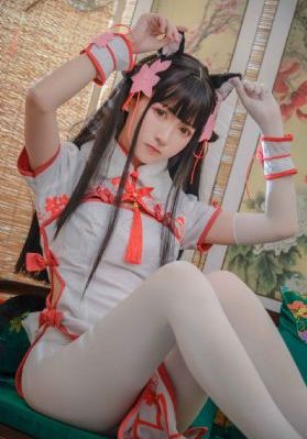 按摩hd_1080免费全集观看