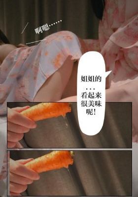 僵尸舞娘在线观看_720高清视频观看