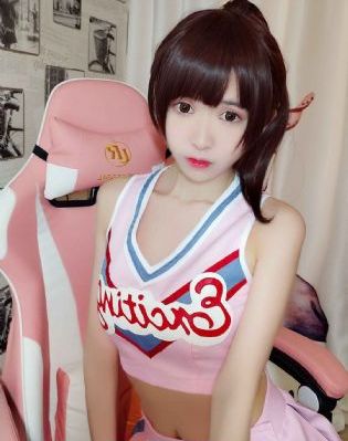 兄弟女人_在线视频免费观看