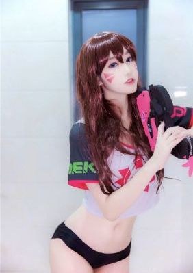 如懿传 电视剧_720电影免费在线