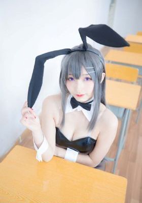阻击生死线_720高清完整版