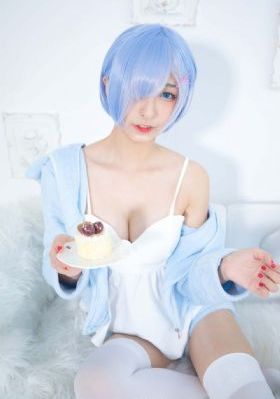 入殓师 电影_1080P免费观看