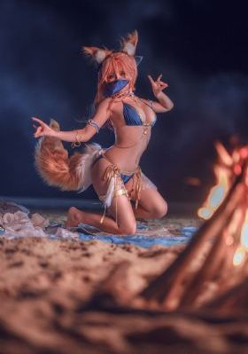 幸福婚约_蓝光免费在线播放