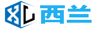 久久久影院
